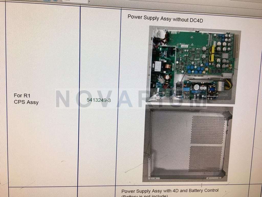 GE 5413249-3 - Power Supply Assy without DC4D.jpg