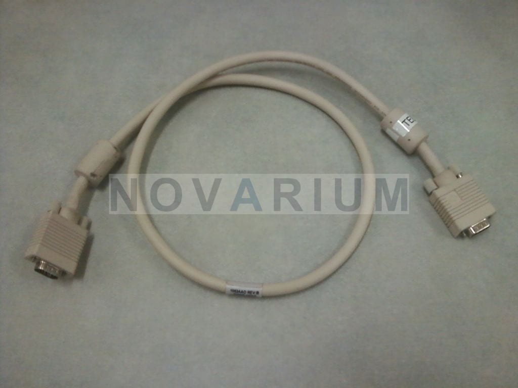 GE 1563AAO - 120-340 Interface Cable,120 Series.jpg