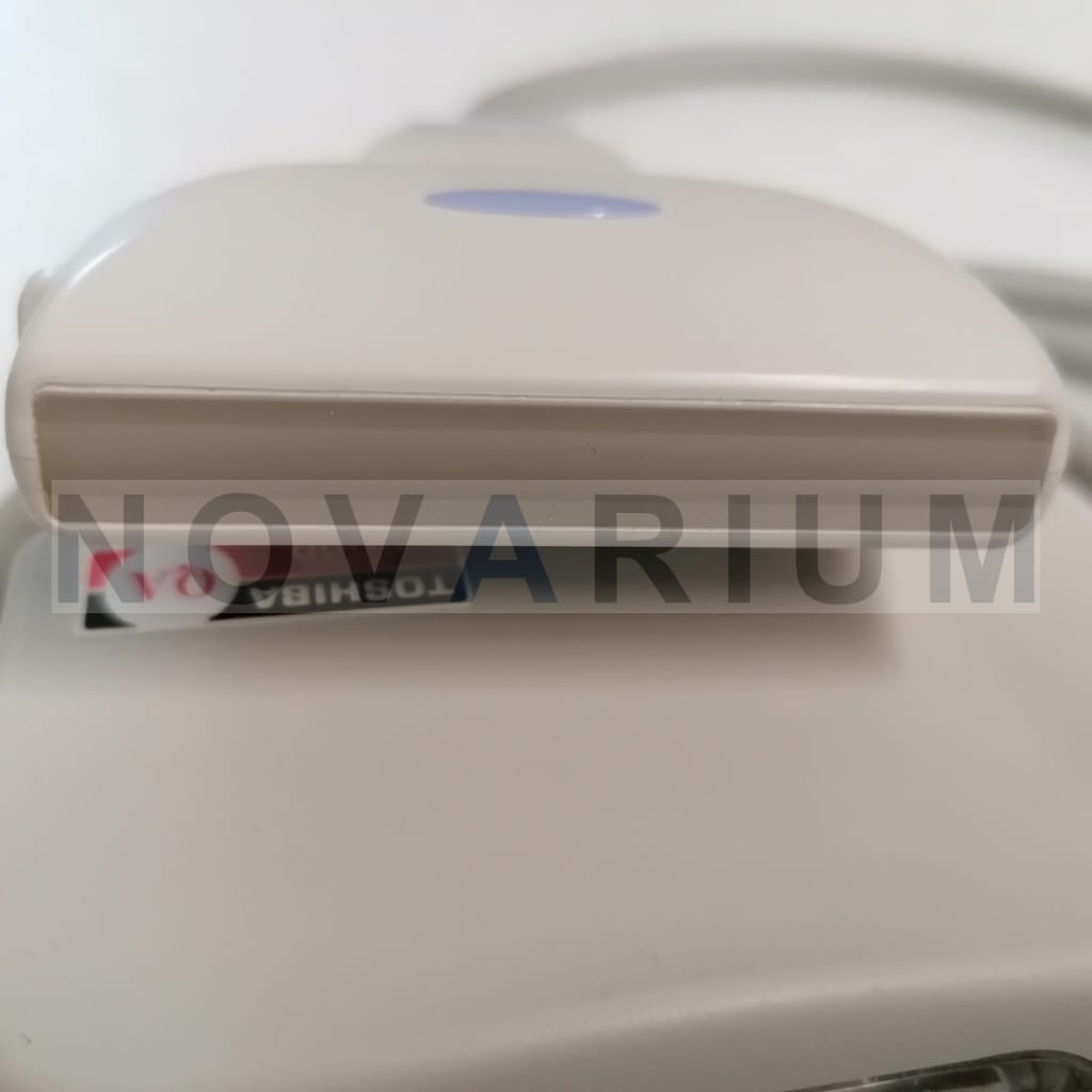Toshiba PLU-1005BT (4).jpeg