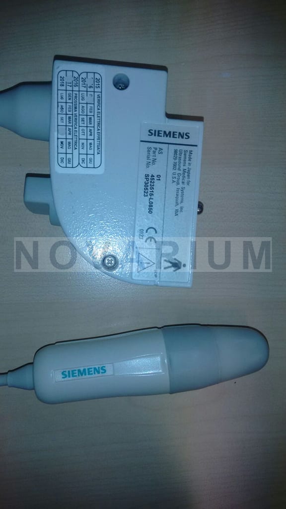Siemens Micro Sector 5.07.5 Mhz (1).jpg