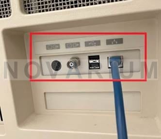 Toshiba PM30-35145 - R1 Panel Assy.jpg