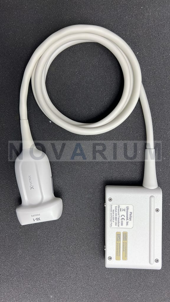 Philips X6-1 (6).jpeg