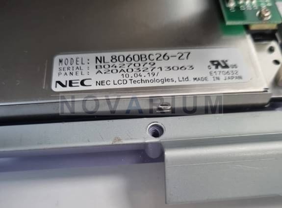 NEC NL8060BC26-30D - LCD Panel.jpg