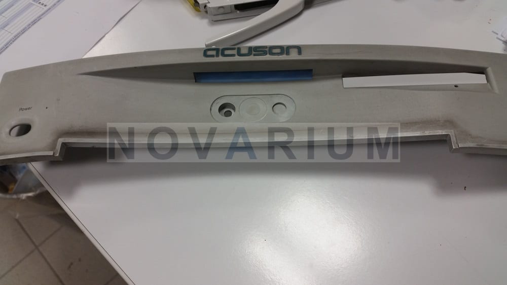 Bezel Aspen.jpg