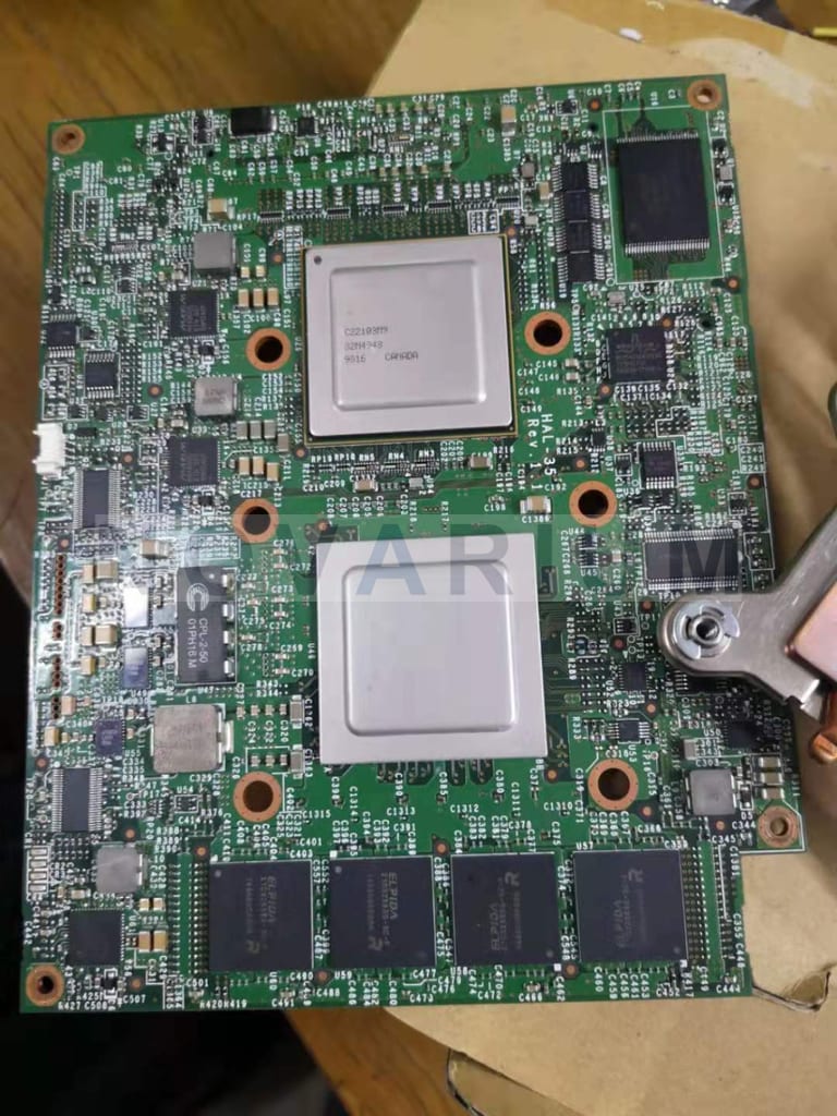 Aloka - BHAL35 Board.png