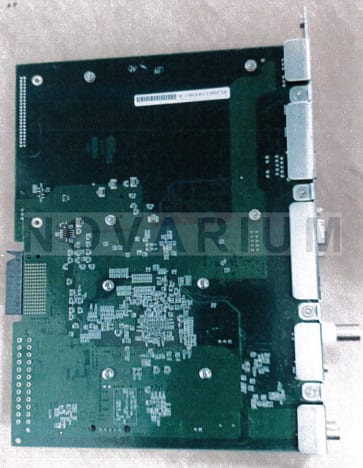 Philips 453561742761 - PC Board.png