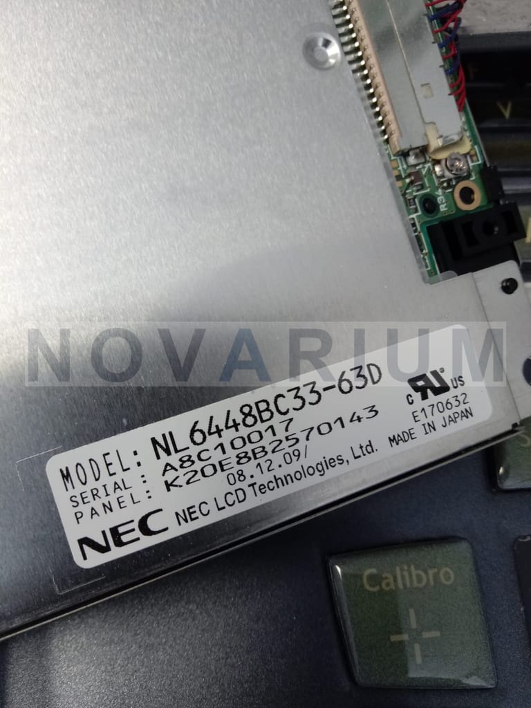 Sonosite NL6448BC33-63D - 15- LCD Panel.jpeg