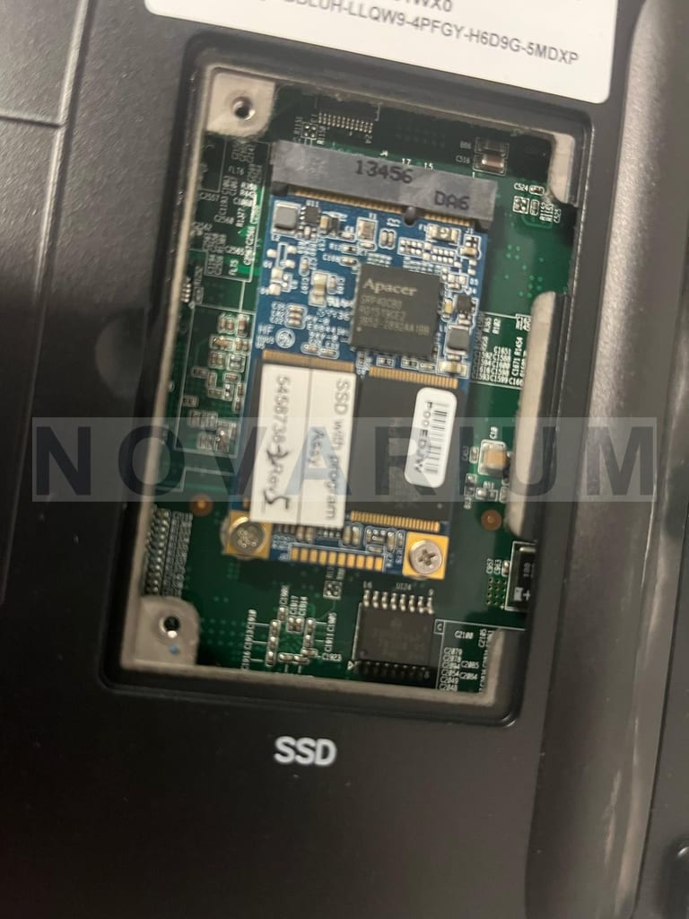 GE 5458738-2 - SSD.jpg