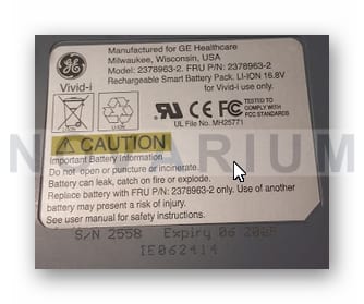 GE 5401269 - Rechargable smart battery pack 14.4V 95WH, S23.png