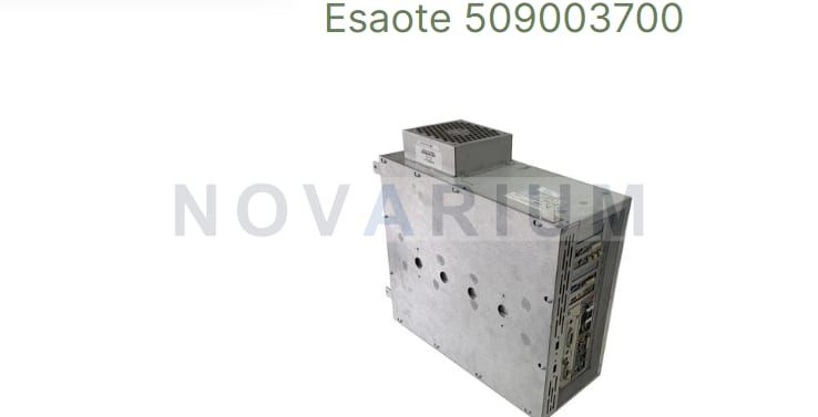 Esaote 509003700 - PC Module.png