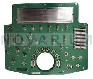 Samsung BD-357-CP - Control Panel Board.jpg