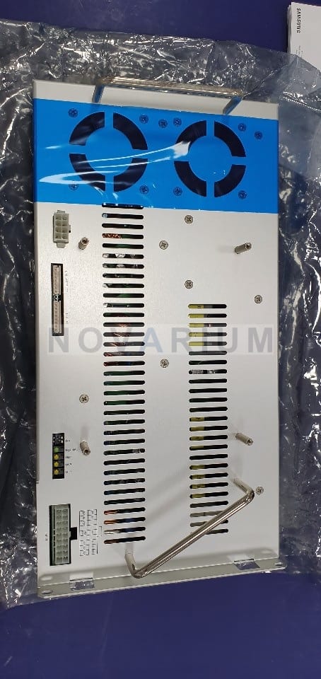 Medison AY-348-PWR-DDM - DDM Module.jpg