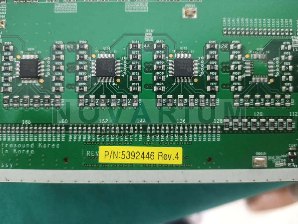 GE 5392446-4 - GBF128.jpeg