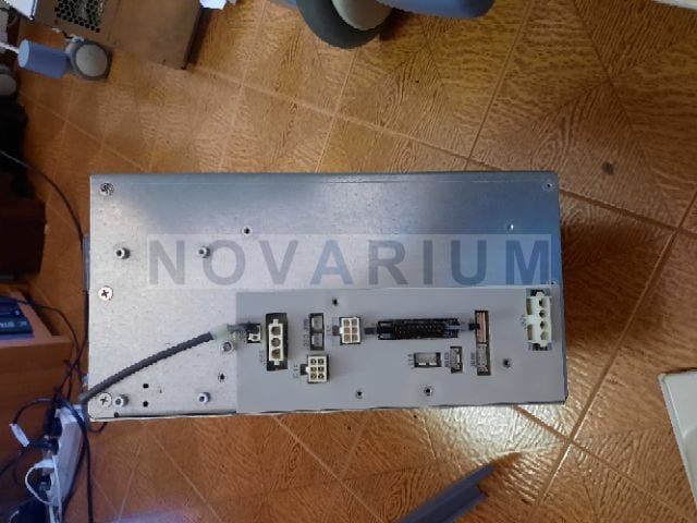 Toshiba PM30-35260N - Power Supply (1).jpg