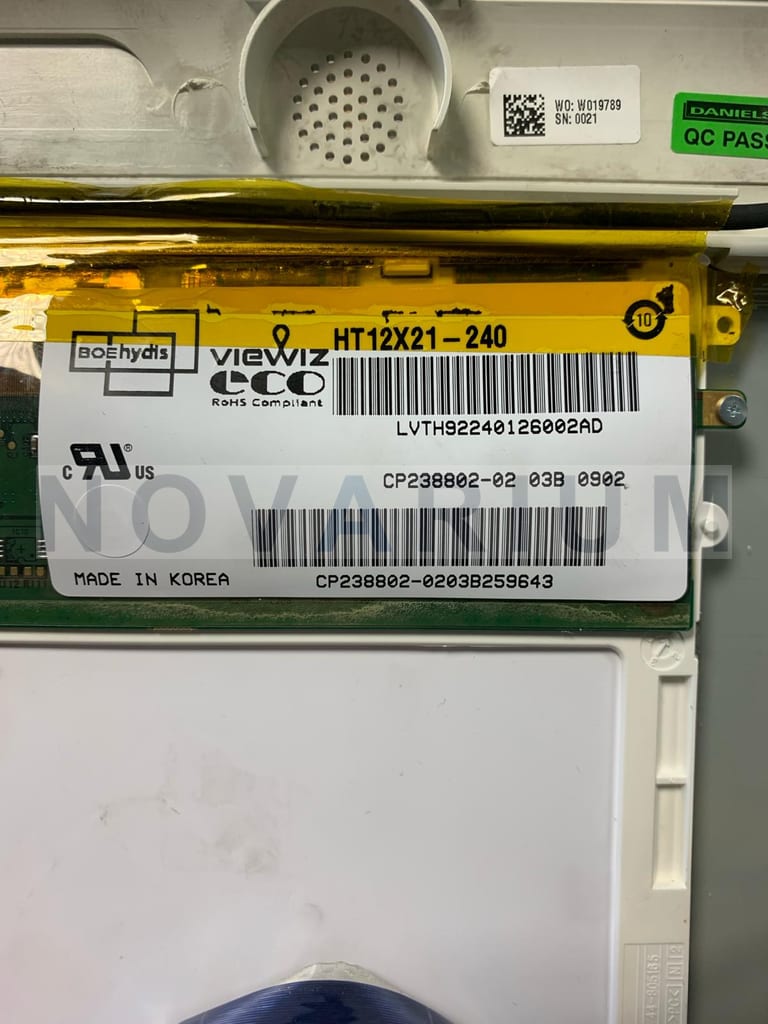 Esaote 31901930 - LCD Assy (1).jpeg