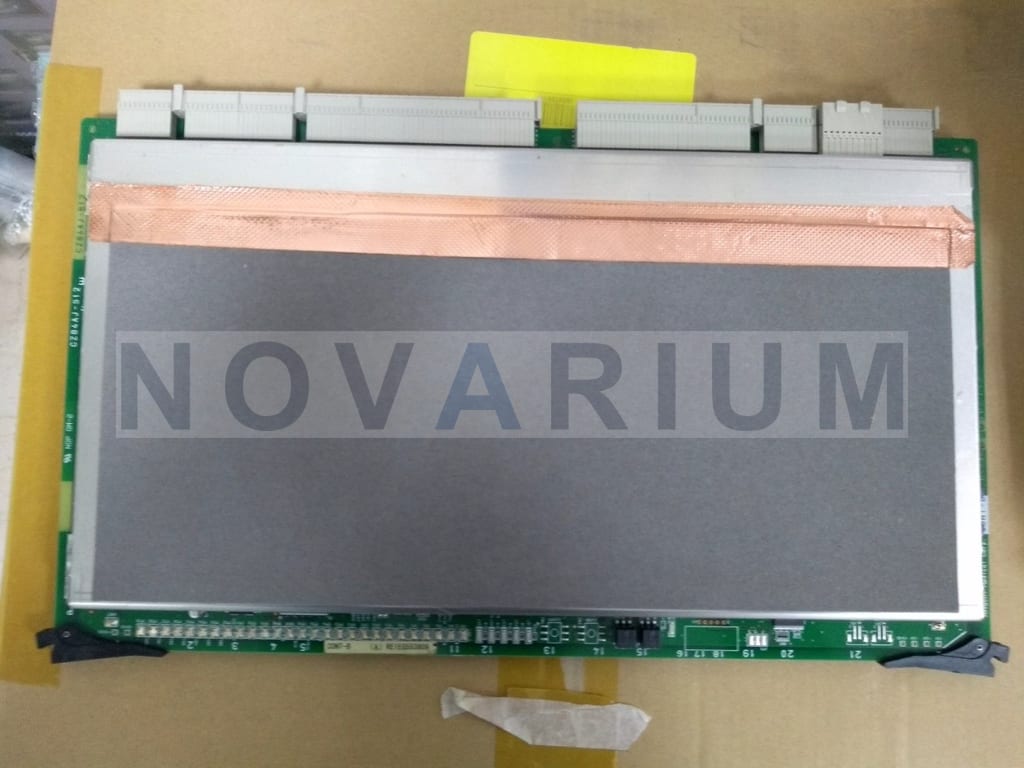 Hitachi 7513734A - CONT-B-AVI Board 191001202.jpg