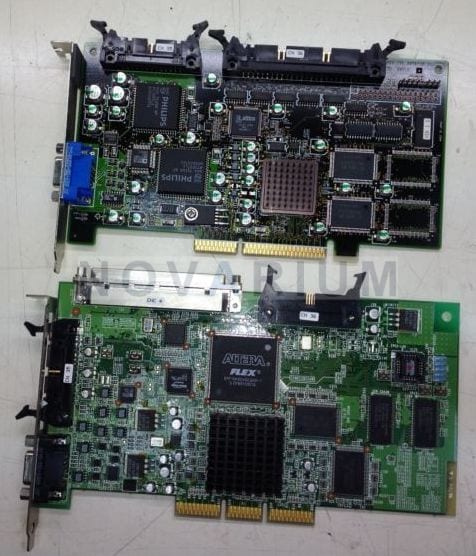 Hitachi H19_EUB-5500 Video Acquisition Board SK-MD101A.JPG