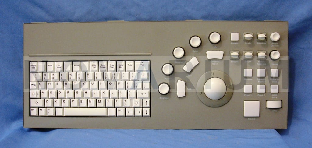 Elegra Keypads 001.jpg