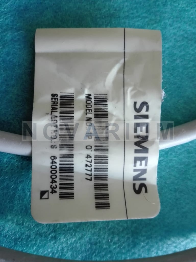 Siemens VF8-3.jpg