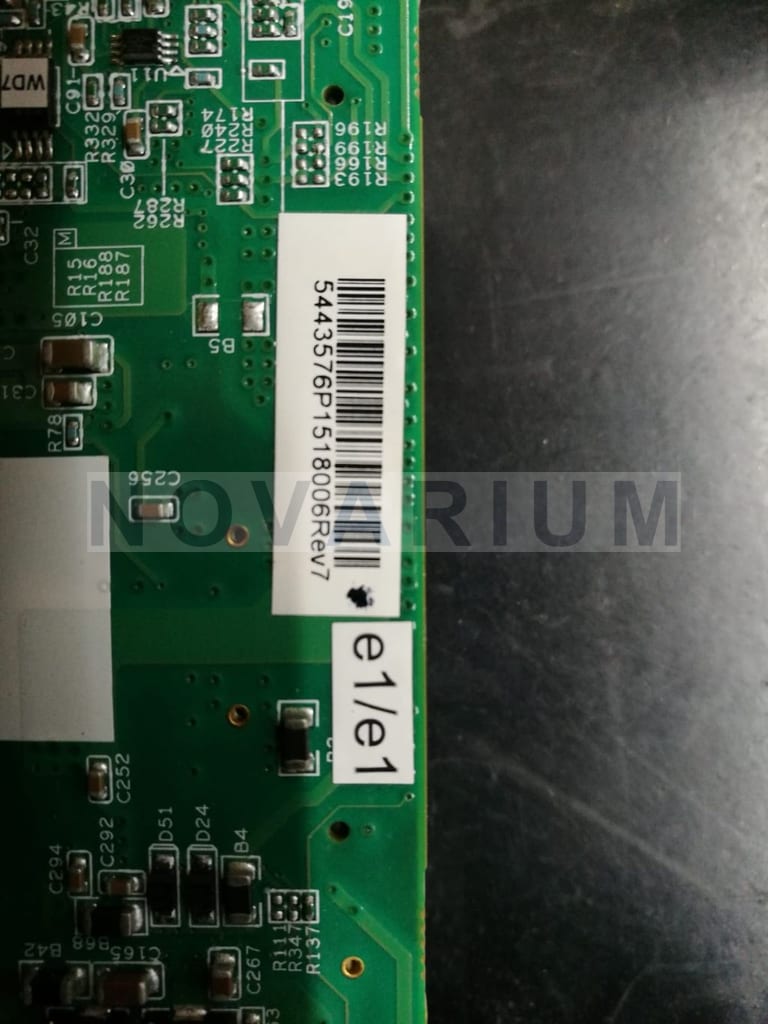GE 5443576.jpg