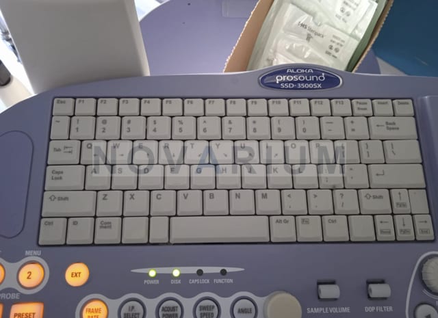 Aloka - Alphanumeric Keyboard.png