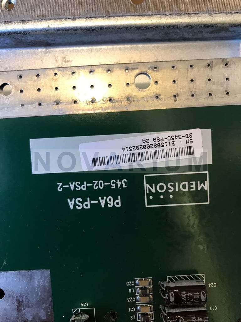 Medison BD-345C-PSA (1).jpg