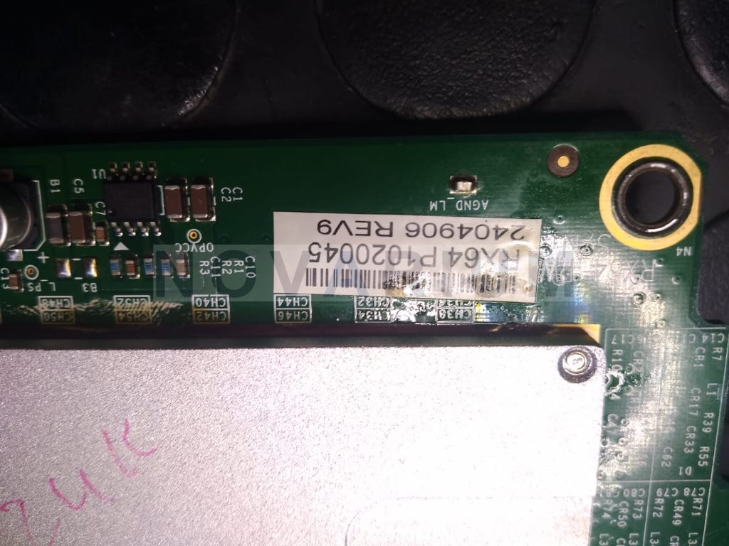 GE 2404906 - RX64 PWA Board.jpeg