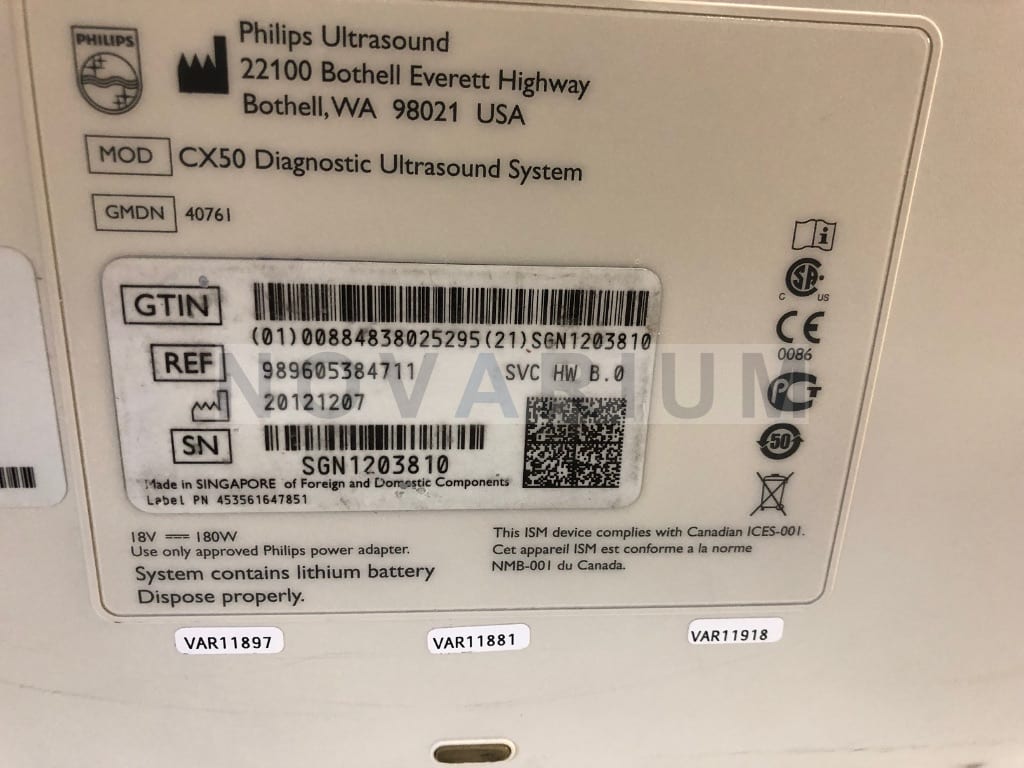 Philips 9896-0538-84711 - Control Panel.jpg