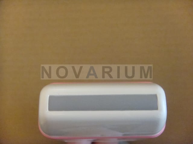 Toshiba PLM-703AT (2).JPG