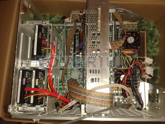 Philips IE33 UMB (8).jpg