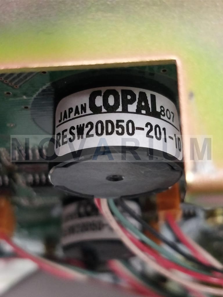 Aloka RESW20D50-201-1D - Encoder (2).jpg