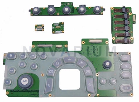 GE 5224534 - Keyboard PWA Kits.png