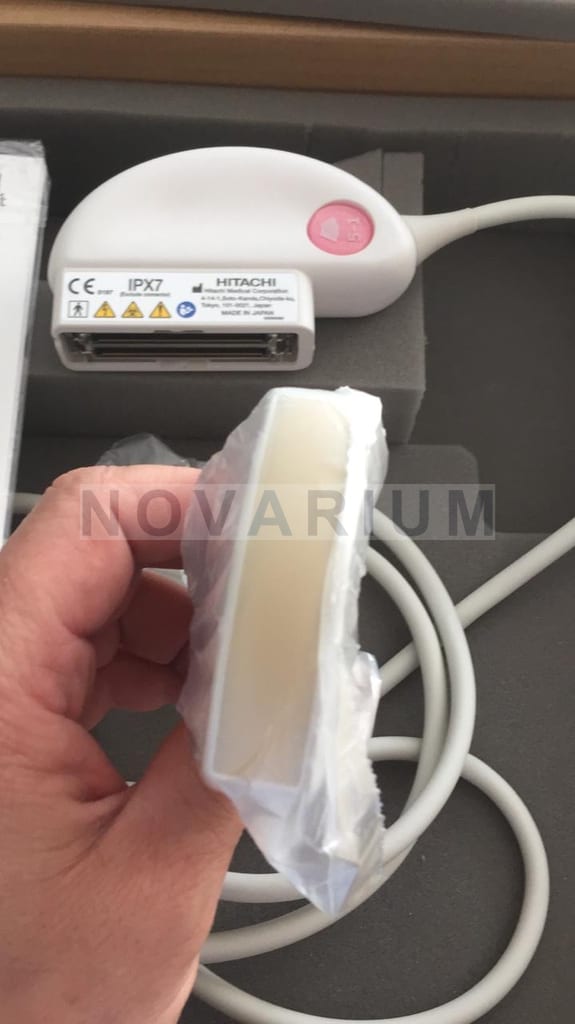 Hitachi C25 (2).jpeg