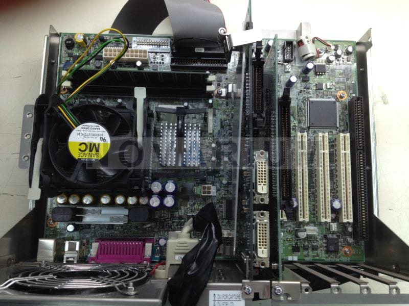 pc_main_board.jpg