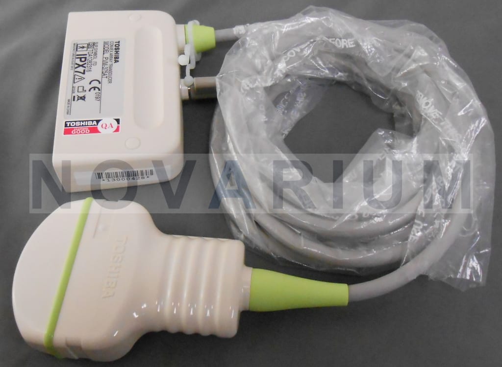 probe-whole.jpg