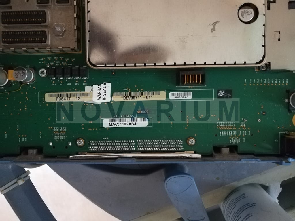 Sonosite PO6417 Main Board (1).jpg