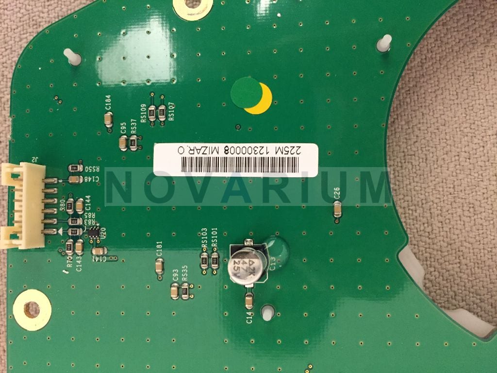 GE 5393434 - OPIO Main PWA Assy (1).jpg
