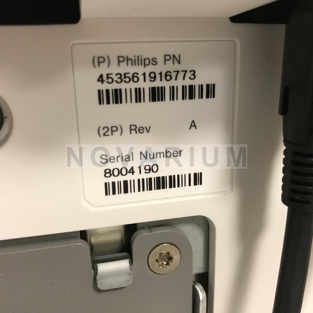 Philips 4535-619-16773 - LCD Monitor.jpg