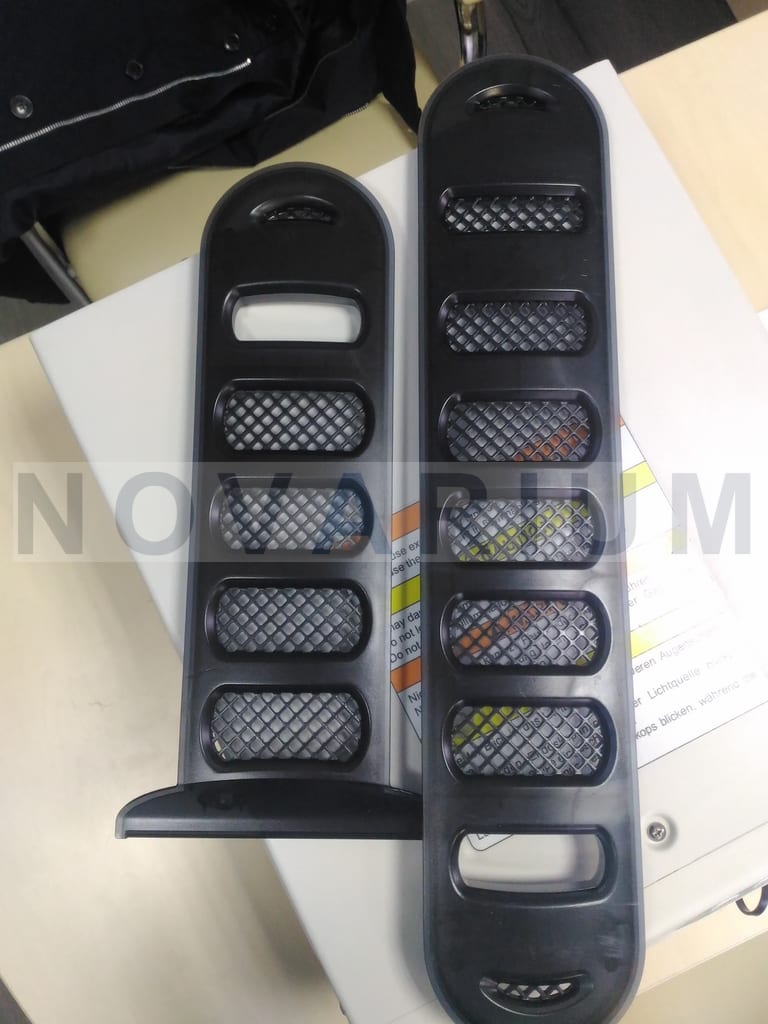 GE Plastics for Vivid S6.jpg