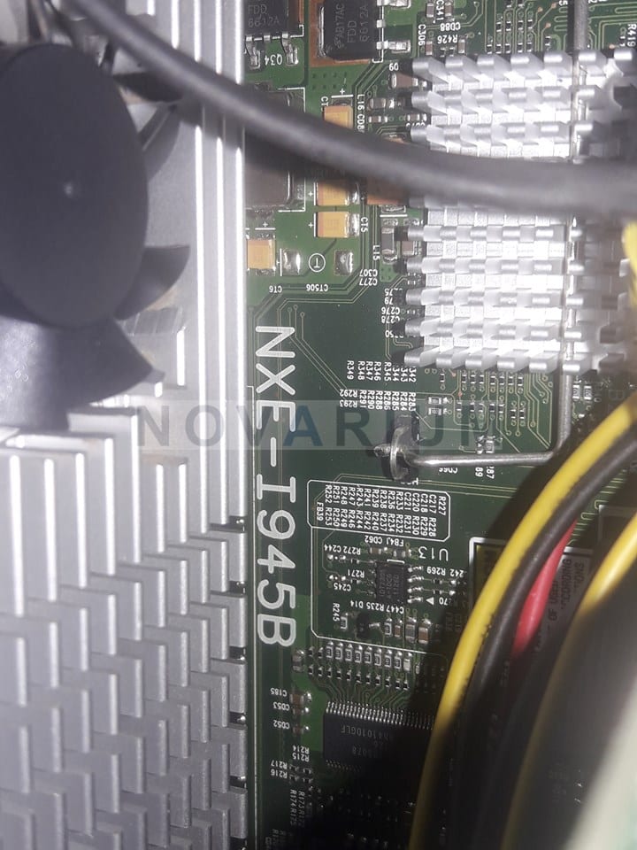 Philips NXE-I945B - Board.png