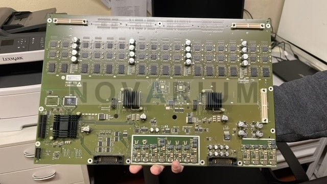 GE KTZ303250 - RSX10 Extension Board for RFM.jpg