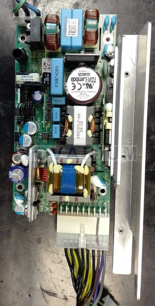 GE 8004401 - DPS Assembly.jpg