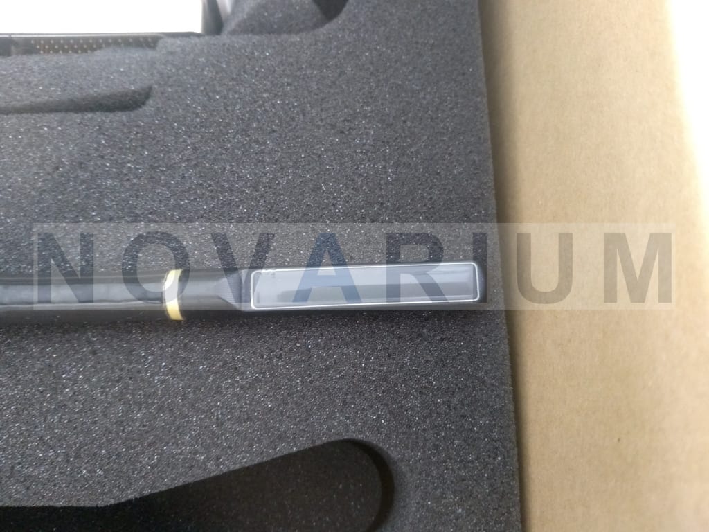 Aloka UST-5536-7.5 imperfect lens.jpg