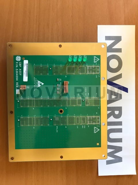 GE 5364094 - CBP Back Plane Board.jpg