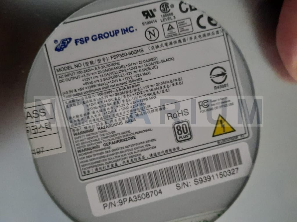 Samsung FSP350-60GHS - PC Power Supply.jpg