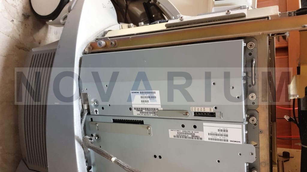 Siemens 10440226 - Power Supply, Toshiba APS0850CWZ01.jpeg