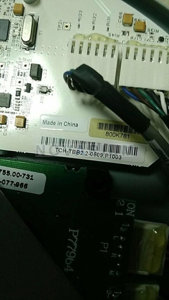 Ultrasonix Touch Panel for Sonix Touch (2).jpeg