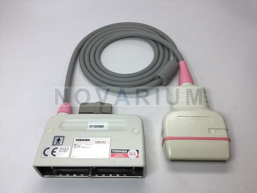 Toshiba PLQ-805A.jpg