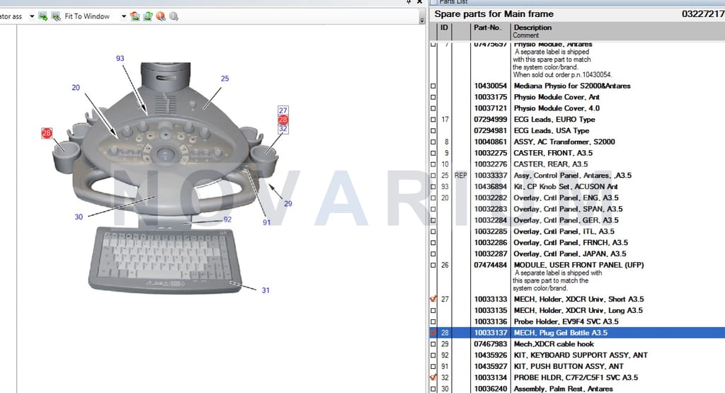 Antares Probe Holder.jpg