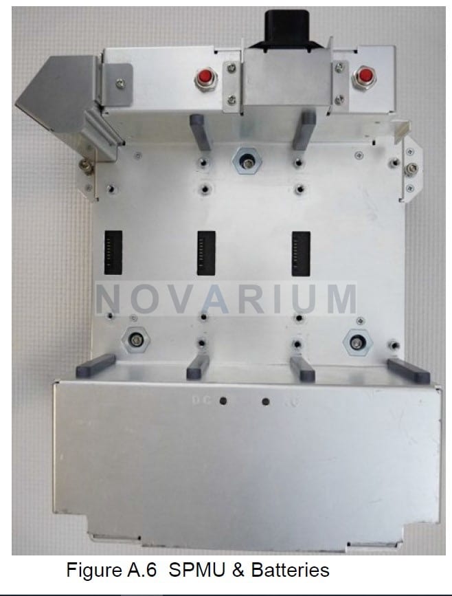 Sonosite P14522-N - Stand Power Management Unit (SPMU).jpg